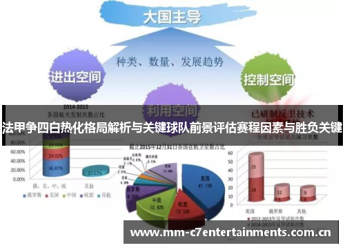法甲争四白热化格局解析与关键球队前景评估赛程因素与胜负关键