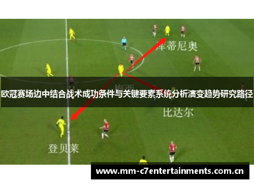 欧冠赛场边中结合战术成功条件与关键要素系统分析演变趋势研究路径